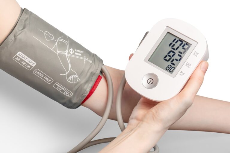 Best Home Blood Pressure Monitors: 2026 Buying Guide