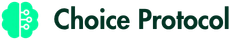 Choice Protocol Logo